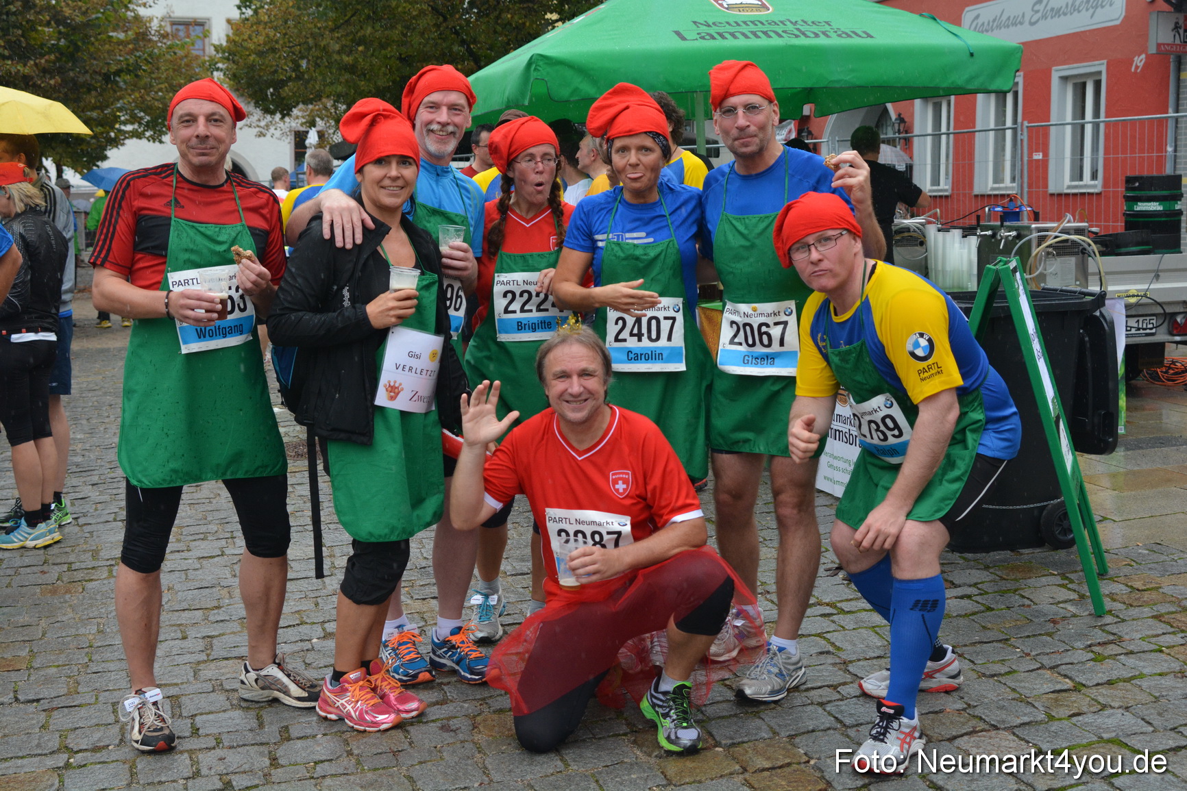 Stadtlauf Neumarkt 2014 1692